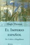 EL IMPERIO ESPAÑOL