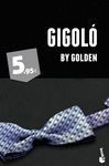 GIGOLÓ