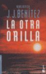 LA OTRA ORILLA