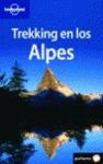 TREKKING EN LOS ALPES (CASTELLANO)