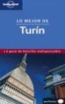 TURIN (LO MEJOR DE)