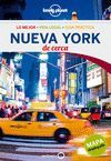 NUEVA YORK DE CERCA 4