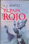 EL PAPA ROJO (LA GLORIA DEL OLIVO)