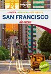 SAN FRANCISCO DE CERCA 1
