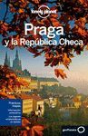 PRAGA Y REPUBLICA CHECA 7 NOV ABRIL (04/04)