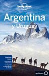 ARGENTINA Y URUGUAY 4 NOV ABRIL (04/04)