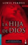 LA HIJA DE DIOS (NF)