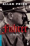 FUHRER (NF)
