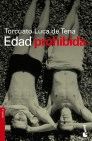 EDAD PROHIBIDA (NF)