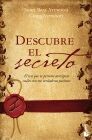 DESCUBRE EL SECRETO