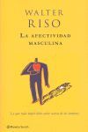 LA AFECTIVIDAD MASCULINA