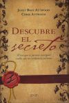 DESCUBRE EL SECRETO