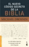 EL NUEVO CODIGO SECRETO DE LA BIBLIA