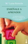 ENSEÑALE A APRENDER (NF)