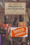 TRILOGIA DE LAS CRUZADAS I