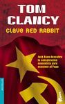 CLAVE RED RABBIT (NF)