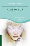 ALAS DE LUZ (NF)