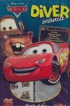 CARS. DIVERMANIA