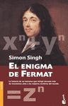 EL ENIGMA DE FERMAT (NF)