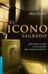 EL ICONO SAGRADO (NF)