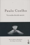 VERONIKA DECIDE MORIR (ED.ESCOLAR) (NF)