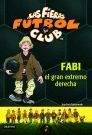 FF8. FABI EL GRAN EXTREMO DCHO