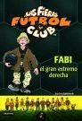 FF8. FABI EL GRAN EXTREMO DCHO