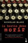 LA BESTIA DEBE MORIR (NF)