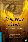 EL NOVENO CIRCULO (NF)