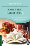 SABER SER. SABER ESTAR (NF)