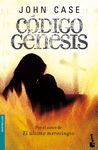 CODIGO GENESIS (NF)