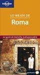 ROMA 2 (LO MEJOR DE)