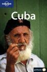 CUBA 3 (CASTELLANO)