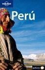 PERU 3