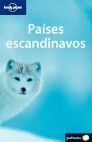 PAISES ESCANDINAVOS 3