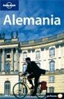 ALEMANIA 3