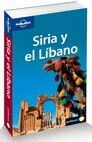 SIRIA Y LÍBANO 2 (CASTELLANO)