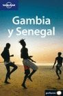 GAMBIA Y SENEGAL 1 (CASTELLANO)
