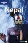 NEPAL 1 (CASTELLANO)