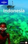 INDONESIA (CASTELLANO)