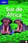 SUR DE AFRICA (CASTELLANO)
