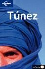 TUNEZ 1 (CASTELLANO)