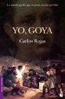 YO, GOYA (NF)