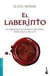 EL LABERINTO (NF)