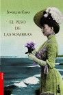 EL PESO DE LAS SOMBRAS (NF)