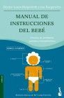 MANUAL DE INSTRUCCIONES DEL BEBÉ