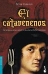 EL CATAVENENOS