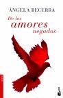 DE LOS AMORES NEGADOS (NF)