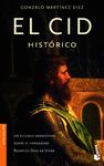 EL CID HISTORICO (NF)