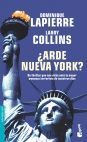 +ARDE NUEVA YORK? (NF)